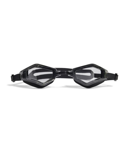 Complemento de Natação adidas Ripstr Starter Preto