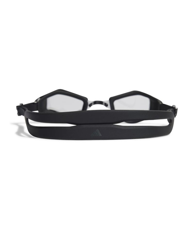 Complément de Natation adidas Ripstr Starter Noir