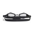 Complemento de Natación adidas Ripstr Starter Negro