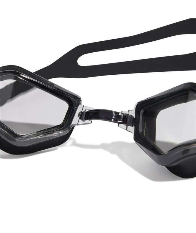 Complément de Natation adidas Ripstr Starter Noir