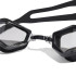 Complemento de Natación adidas Ripstr Starter Negro