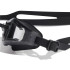 Complemento de Natación adidas Ripstr Starter Negro