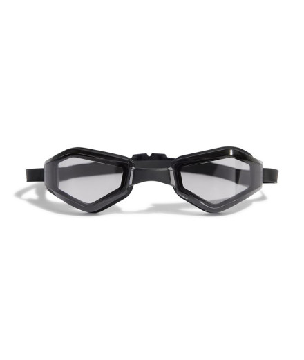 Complemento de Natación adidas Ripstr Select Negro