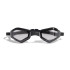 Complément de Natation adidas Ripstr Select Black