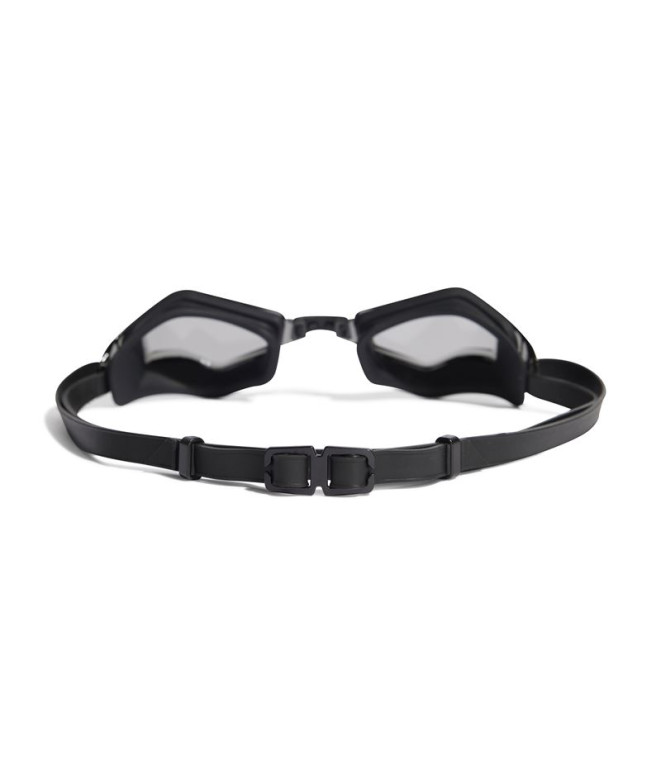 Complemento de Natación adidas Ripstr Select Negro