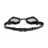 Complément de Natation adidas Ripstr Select Black
