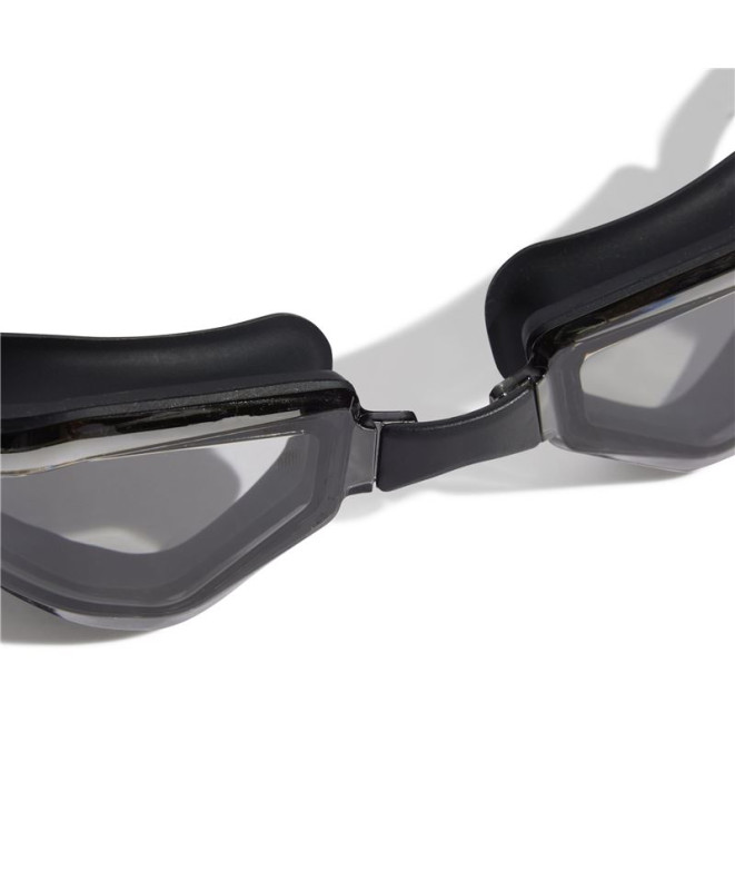 Complemento de Natação adidas Ripstr Select Preto