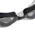 Complément de Natation adidas Ripstr Select Black
