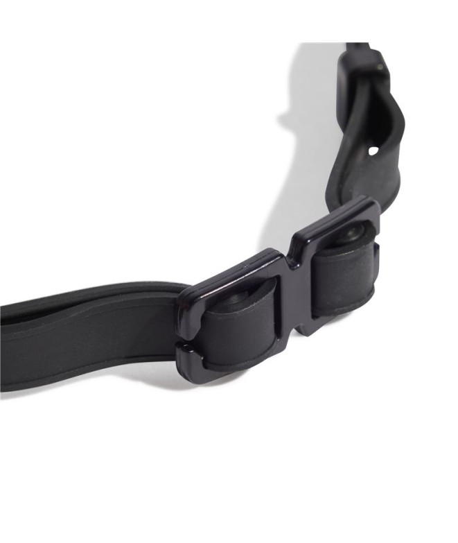 Complément de Natation adidas Ripstr Select Black