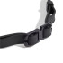 Complément de Natation adidas Ripstr Select Black