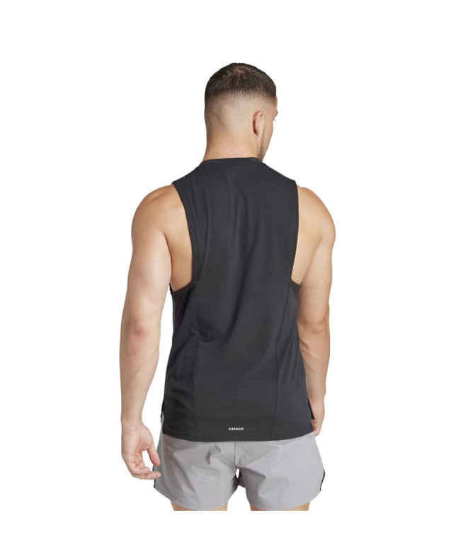 Camiseta Fitness adidas Homem by Essentials D4T...