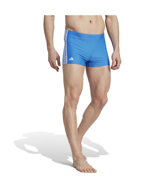 Fato de banho Natação adidas Homem por 3Stripes...