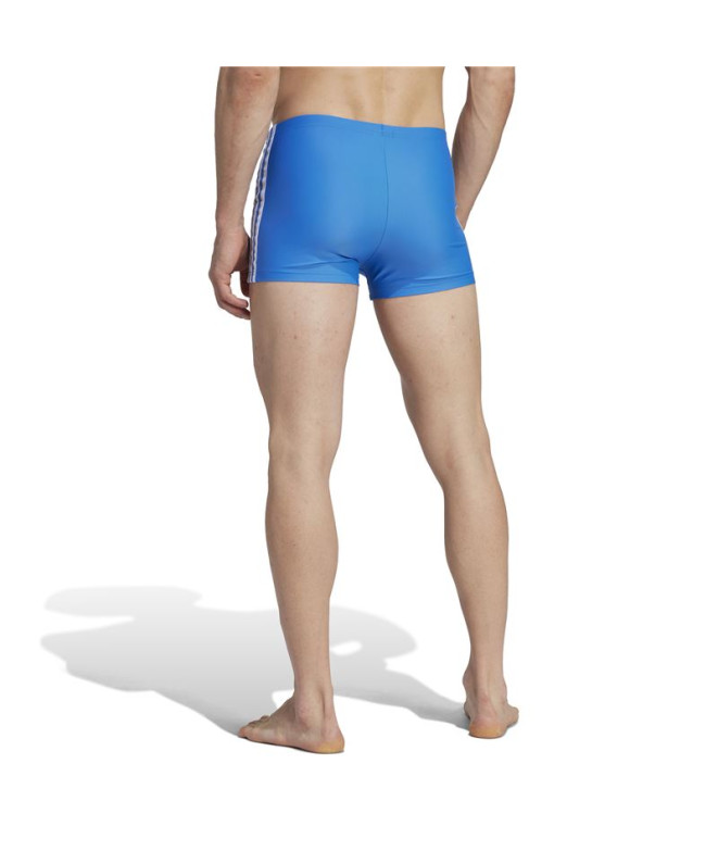 Maillot de bain Natation adidas Homme by...