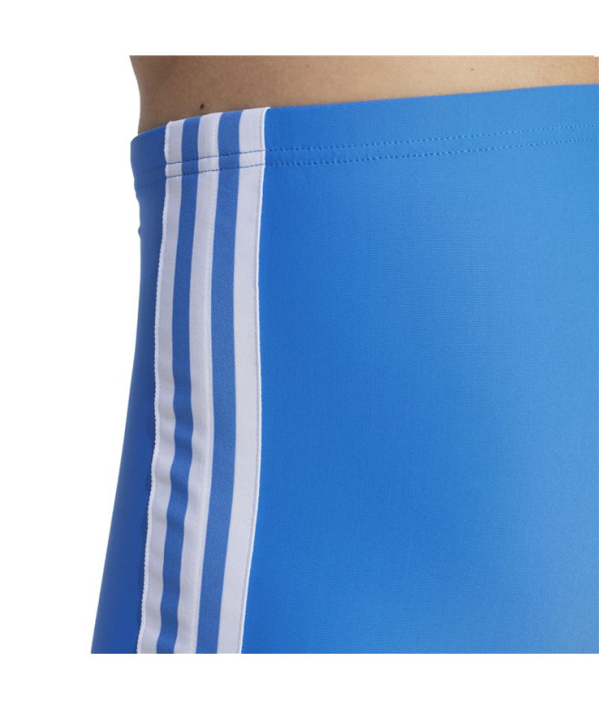 Maillot de bain Natation adidas Homme by...
