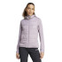 Casaco caminhadas adidas Multi Hyb Mulher Higado