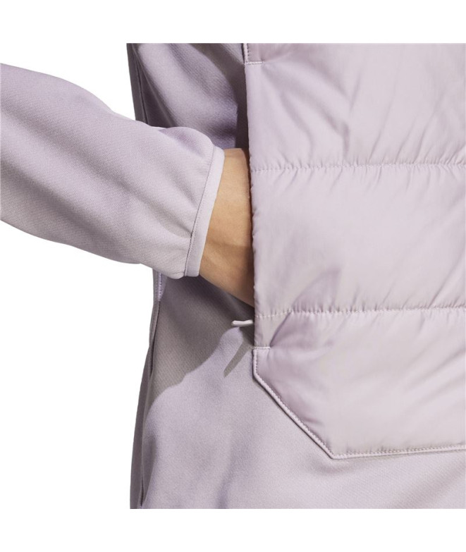 Veste randonnée adidas Multi Hyb Femme Higado