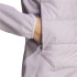 Casaco caminhadas adidas Multi Hyb Mulher Higado