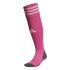 Meias de Futebol adidas Adi 23 Terema
