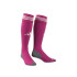 Meias de Futebol adidas Adi 23 Terema