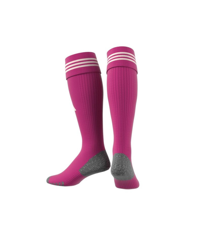 Meias de Futebol adidas Adi 23 Terema