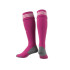 Meias de Futebol adidas Adi 23 Terema
