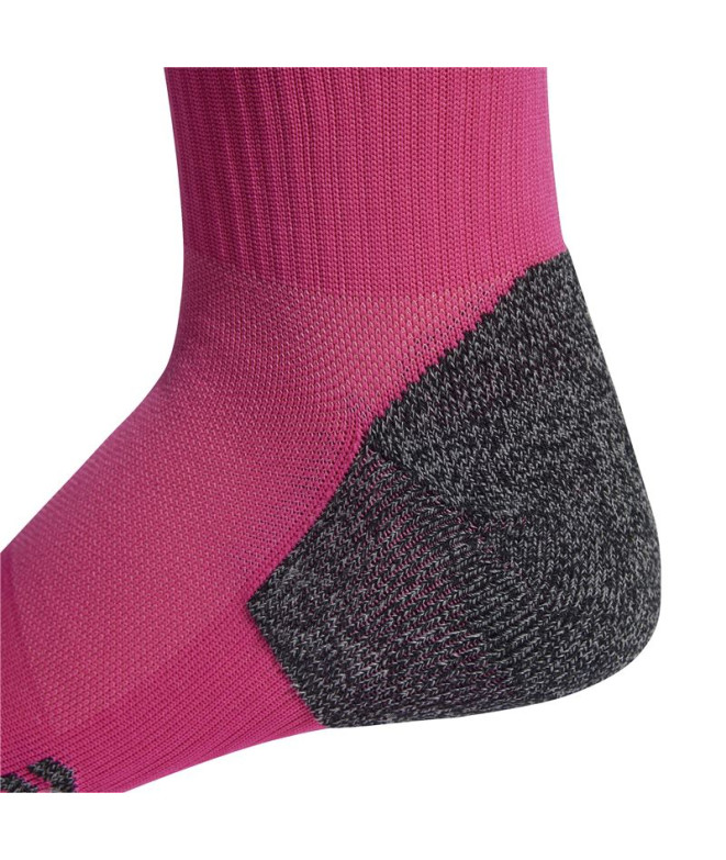 Chaussettes de Football adidas Adi 23 Terema