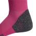 Chaussettes de Football adidas Adi 23 Terema