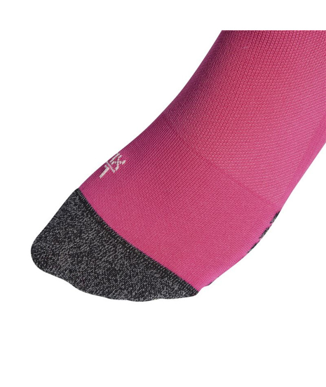 Meias de Futebol adidas Adi 23 Terema