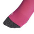 Meias de Futebol adidas Adi 23 Terema