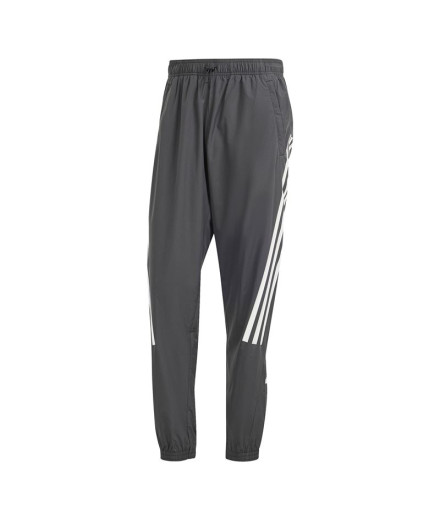Pantalon adidas Homme Fi Wv Black