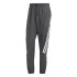 Calça adidas Homem Fi Wv Preto