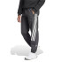 Calça adidas Homem Fi Wv Preto