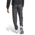 Calça adidas Homem Fi Wv Preto