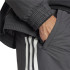 Calça adidas Homem Fi Wv Preto