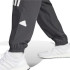 Calça adidas Homem Fi Wv Preto