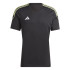 Camiseta de Futebol adidas Tiro 23 Jsy Homem