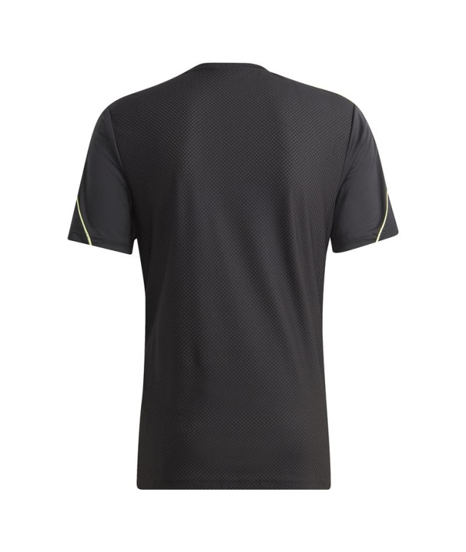 T-shirt de Football adidas Tiro 23 Jsy Homme