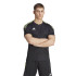 Camiseta de Futebol adidas Tiro 23 Jsy Homem