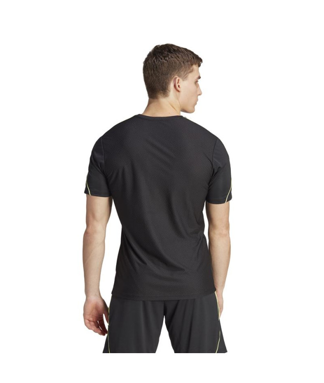 T-shirt de Football adidas Tiro 23 Jsy Homme