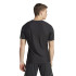 Camiseta de Futebol adidas Tiro 23 Jsy Homem