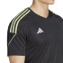 Camiseta de Futebol adidas Tiro 23 Jsy Homem