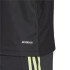 Camiseta de Futebol adidas Tiro 23 Jsy Homem