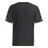 Camiseta de Futebol adidas Tiro 23 Jsy Menino