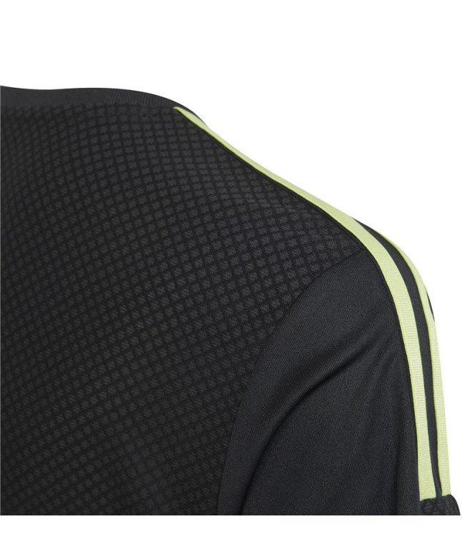 Camiseta de Fútbol adidas Tiro 23 Jsy Niño