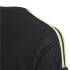 Camiseta de Futebol adidas Tiro 23 Jsy Menino