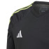 Camiseta de Futebol adidas Tiro 23 Jsy Menino