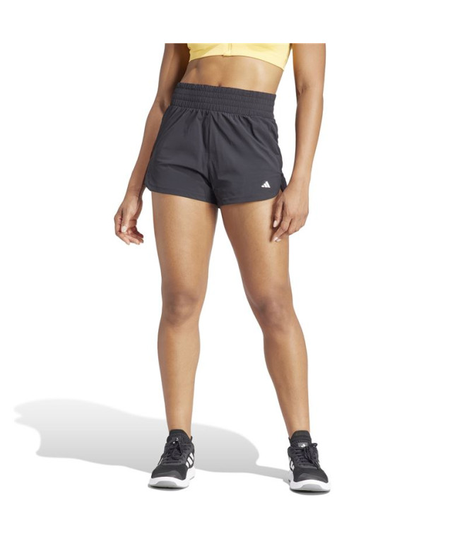 Pantalon by Fitness adidas Essentials Pacer Lux...
