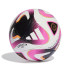 Bola de Futebol adidas Cnxt24 Pro Homem White