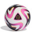 Bola de Futebol adidas Cnxt24 Pro Homem White