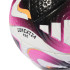 Bola de Futebol adidas Cnxt24 Pro Homem White